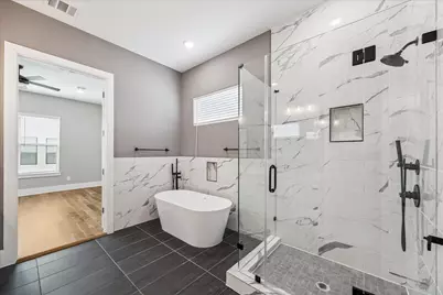 1405 W 23rd Street, Houston, TX 77008 - Photo 21