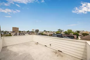 1405 W 23rd St, Houston, TX 77008 - Photo 29