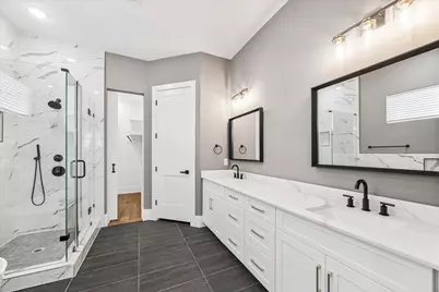 1405 W 23rd Street, Houston, TX 77008 - Photo 19