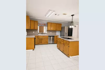112 Lone Pine Drive, Huffman, TX 77336 - Photo 7