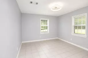112 Lone Pine Dr, Huffman, TX 77336 - Photo 17