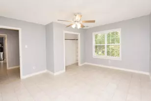 112 Lone Pine Dr, Huffman, TX 77336 - Photo 19