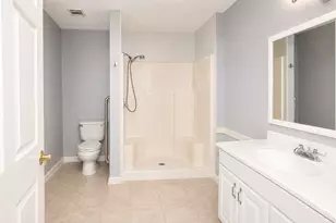 112 Lone Pine Dr, Huffman, TX 77336 - Photo 21