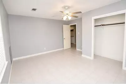112 Lone Pine Drive, Huffman, TX 77336 - Photo 17