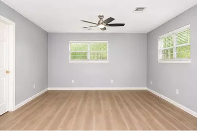 112 Lone Pine Drive, Huffman, TX 77336 - Photo 9