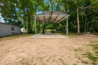 112 Lone Pine Drive, Huffman, TX 77336 - Photo 23