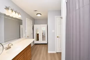 112 Lone Pine Dr, Huffman, TX 77336 - Photo 15