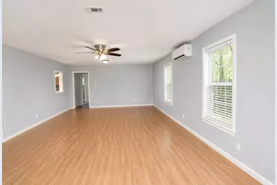 112 Lone Pine Drive, Huffman, TX 77336 - Photo 3
