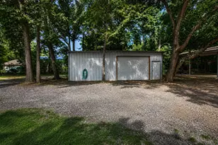 112 Lone Pine Dr, Huffman, TX 77336 - Photo 3