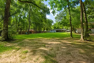 112 Lone Pine Dr, Huffman, TX 77336 - Photo 5