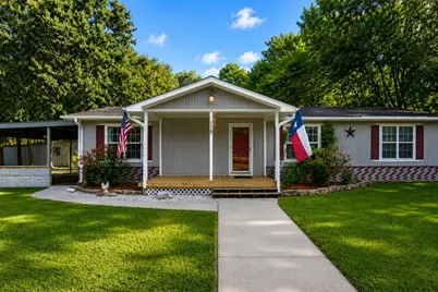 112 Lone Pine Drive, Huffman, TX 77336 - Photo 5