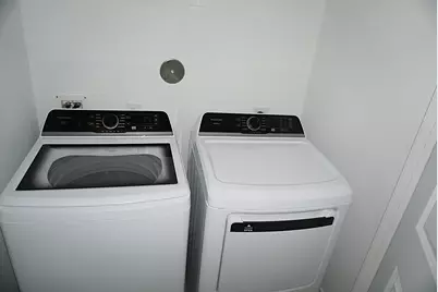 16803 Great Stable Way, Hockley, TX 77447 - Photo 17