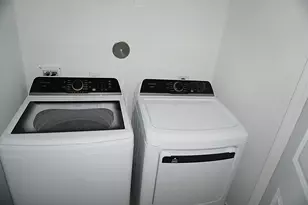 16803 Great Stable Wy, Hockley, TX 77447 - Photo 17