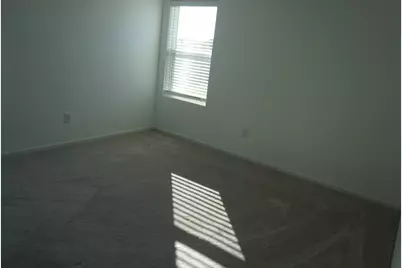 16803 Great Stable Way, Hockley, TX 77447 - Photo 9