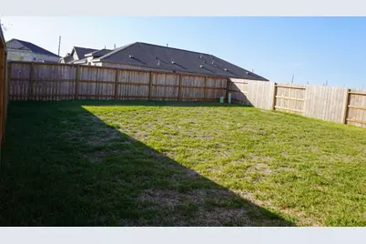 16803 Great Stable Way, Hockley, TX 77447 - Photo 27