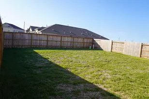 16803 Great Stable Wy, Hockley, TX 77447 - Photo 27