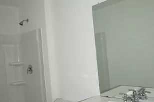 16803 Great Stable Wy, Hockley, TX 77447 - Photo 13