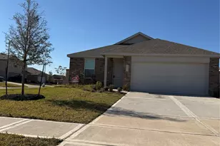 16803 Great Stable Wy, Hockley, TX 77447 - Photo 3