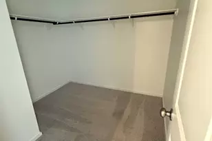 16803 Great Stable Wy, Hockley, TX 77447 - Photo 15