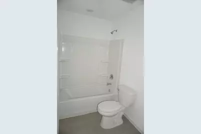 16803 Great Stable Way, Hockley, TX 77447 - Photo 19