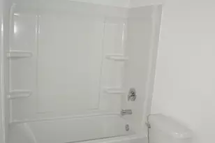 16803 Great Stable Wy, Hockley, TX 77447 - Photo 19