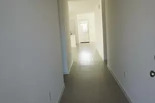 16803 Great Stable Wy, Hockley, TX 77447 - Photo 5