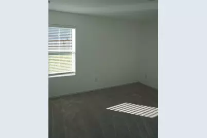 16803 Great Stable Way, Hockley, TX 77447 - Photo 11