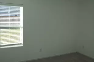 16803 Great Stable Wy, Hockley, TX 77447 - Photo 11