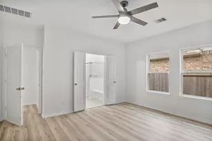 10511 Kings River Dr, Rosharon, TX 77583 - Photo 17