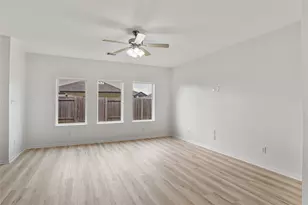 10511 Kings River Dr, Rosharon, TX 77583 - Photo 23