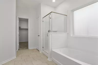 10511 Kings River Dr, Rosharon, TX 77583 - Photo 19