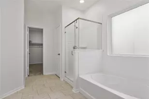 10511 Kings River Dr, Rosharon, TX 77583 - Photo 19