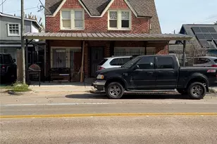 1411 Wheeler St, Houston, TX 77004 - Photo 1