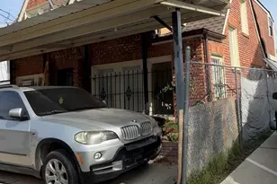 1411 Wheeler St, Houston, TX 77004 - Photo 3