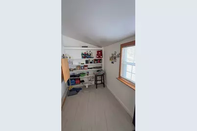 1411 Wheeler Street, Houston, TX 77004 - Photo 9