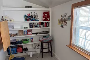 1411 Wheeler St, Houston, TX 77004 - Photo 9