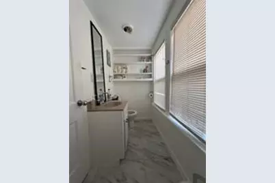 1411 Wheeler Street, Houston, TX 77004 - Photo 7