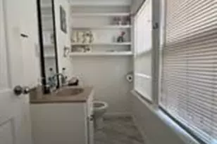 1411 Wheeler St, Houston, TX 77004 - Photo 7