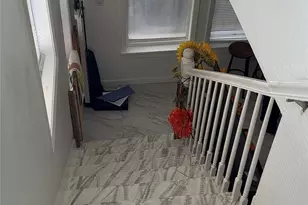 1411 Wheeler St, Houston, TX 77004 - Photo 5