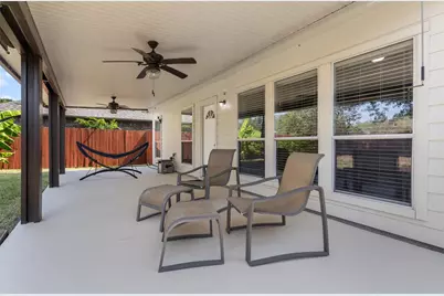 20514 Rustic Rail Court, Cypress, TX 77433 - Photo 27