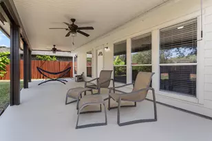 20514 Rustic Rail Ct, Cypress, TX 77433 - Photo 27