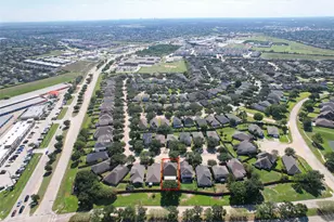 20514 Rustic Rail Ct, Cypress, TX 77433 - Photo 39