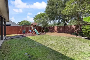 20514 Rustic Rail Ct, Cypress, TX 77433 - Photo 29