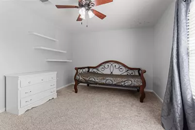 20514 Rustic Rail Court, Cypress, TX 77433 - Photo 23