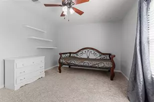 20514 Rustic Rail Ct, Cypress, TX 77433 - Photo 23