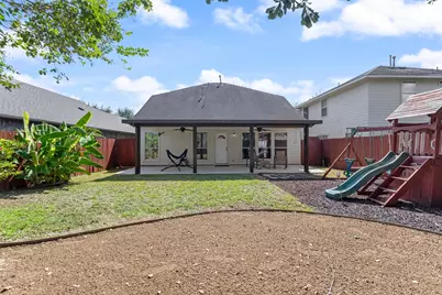 20514 Rustic Rail Court, Cypress, TX 77433 - Photo 31