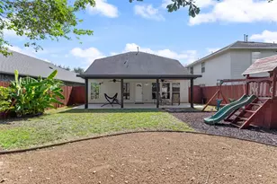 20514 Rustic Rail Ct, Cypress, TX 77433 - Photo 31