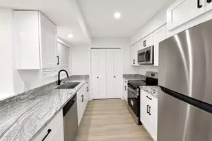 16508 Space Center Blvd, Houston, TX 77058 - Photo 7