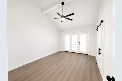 16508 Space Center Boulevard, Houston, TX 77058 - Photo 9
