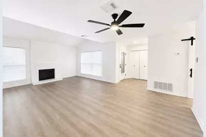 16508 Space Center Boulevard, Houston, TX 77058 - Photo 1